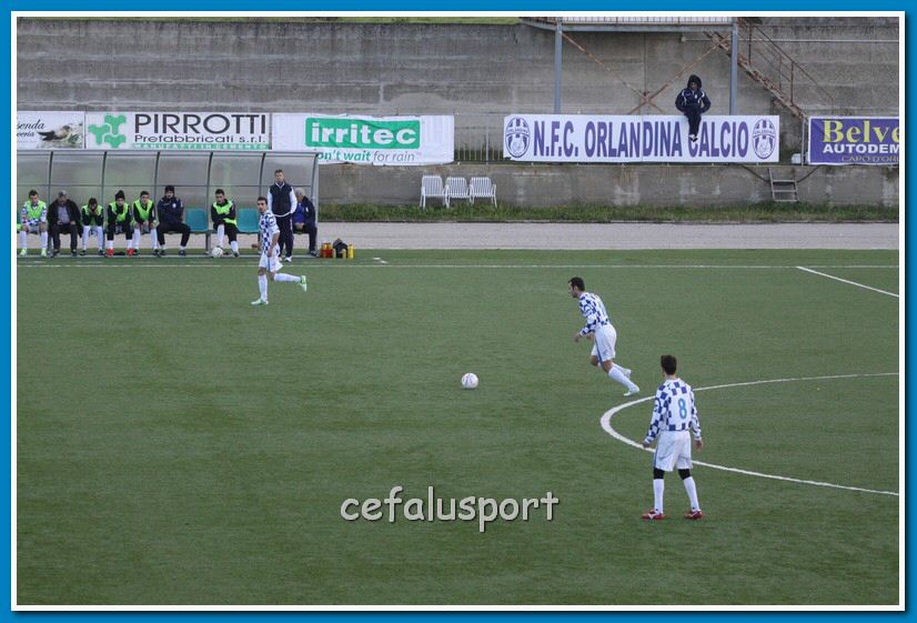 121222 Rocca 075_tn.jpg